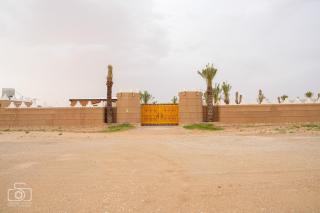 مزرعة عاذرية نجد - 3