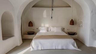 Guesthouse in FIRA, SANTORINI - 5