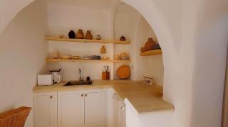 Guesthouse in FIRA, SANTORINI - 3