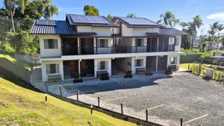 Ipê Eco Village - Penha - 8