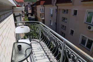 Vila Mira - 2