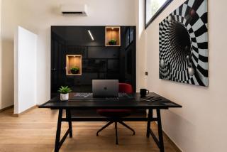 La Naval Design Loft - 8
