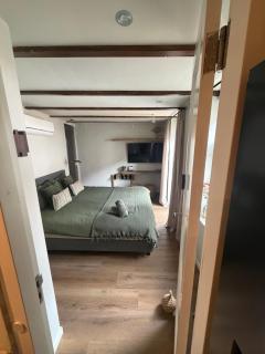 RobinStays - The Artisan Retreats, Doesburg - 0
