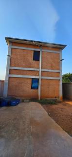 Maison El Roi - 2