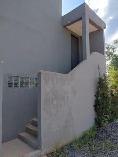 Studio Jaguary - Monte Verde - 7