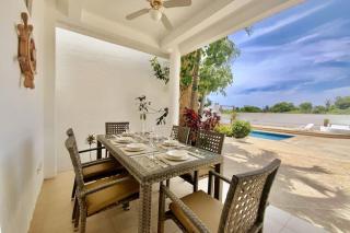 Gorgeous Beach house 3BD Pool and BBQ - 0