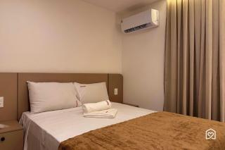 Noa Residence - LikeHome Hospedagens - 9