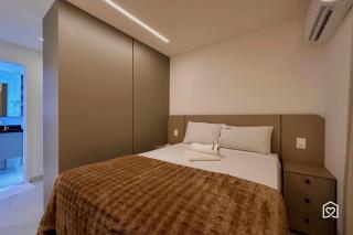 Noa Residence - LikeHome Hospedagens - 8