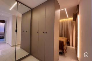 Noa Residence - LikeHome Hospedagens - 7