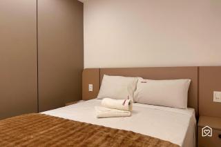 Noa Residence - LikeHome Hospedagens - 5