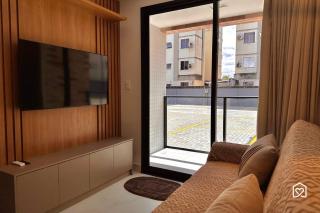 Noa Residence - LikeHome Hospedagens - 2