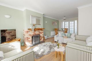 Seagrove - 7