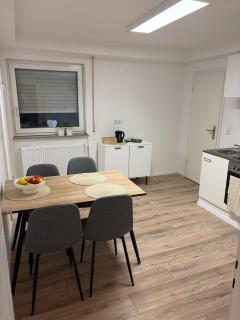 Ferienwohnung Elli - 8