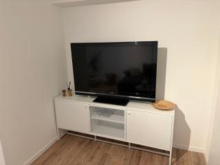 Ferienwohnung Elli - 9
