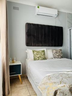 Kim Guesthouse - 8
