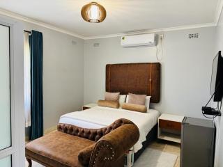Kim Guesthouse - 1