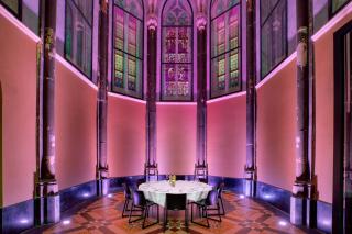 Hotel Nassau Breda, Autograph Collection by Marriott - 8