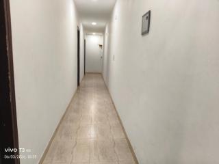 Staylo Hotel Shiva - 7