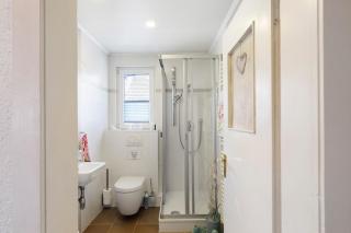 Maintal Apartment 1 - 4