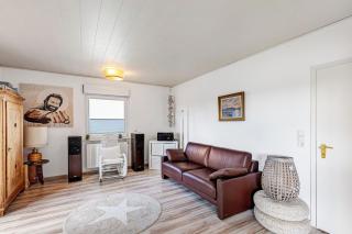 Maintal Apartment 1 - 2