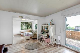 Maintal Apartment 1 - 1