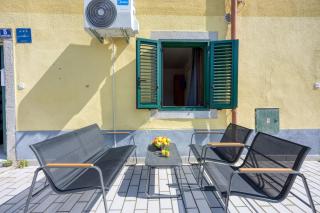 Riva Luxury Seafront - 2