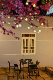 NGỌC ANH Garden Home - 3
