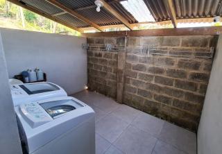 Ipê Eco Village - Penha - 1