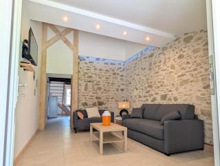 Le Gîte du Bosquet - 1