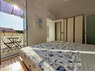 Porto di Mare - 6