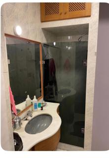 Apartment in São Conrado - 8
