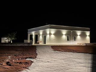 Tenuta Emma By Raro Villas - 7