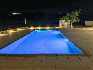 Tenuta Emma By Raro Villas - 6