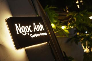 NGỌC ANH Garden Home - 4