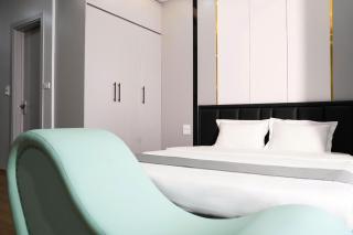 Lumia Hotel Vinh Yen - 5