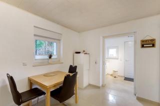 Maintal Apartment 2 - 9