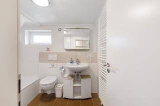 Maintal Apartment 2 - 8