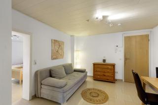 Maintal Apartment 2 - 6