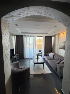 Duplex Stan Budva - 0