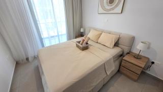 Stunning 2BR - Close to Beach & Restaurants - 6