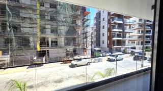 Stunning 2BR - Close to Beach & Restaurants - 2