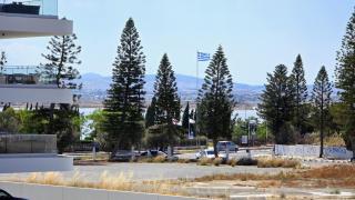 Stunning 2BR - Close to Beach & Restaurants - 7