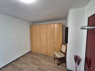 Vacation apartment in Blieskastel - 5