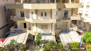 Dardania Hotel - 1