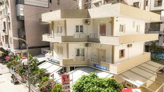 Dardania Hotel - 0