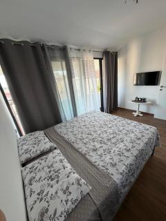 Duplex Stan Budva - 7