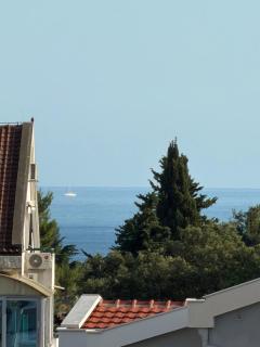 Duplex Stan Budva - 3