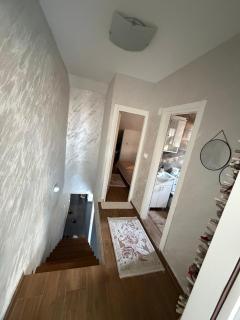 Duplex Stan Budva - 1