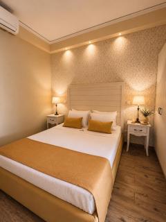 Galinio Boutique Apartments - 8