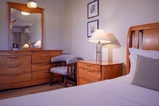Hotel Renar - 6